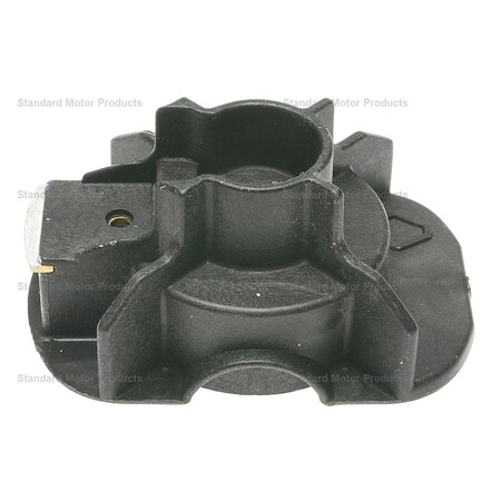 Standard Ignition Distributor Rotor, Jr-168 JR-168